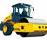 XCMG XS202J