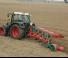 प्लाउ Kverneland 150 B 100