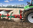 प्लाउ Kverneland 150 S 100