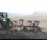 प्लाउ Kverneland 150 S 100 Var.