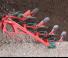 प्लाउ Kverneland 150 S 85