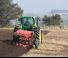 प्लाउ Kverneland 150 S 85 Vari.