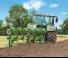 प्लाउ Amazone Cayron 200