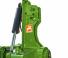 प्लाउ Amazone Cayron 200