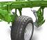 प्लाउ Amazone Cayron 200 V