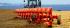 प्लाउ Kuhn Challenger 9E NSH + ZXL 