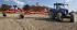 प्लाउ Kuhn Challenger 7E NSH + ZXL 