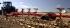 प्लाउ Kuhn Challenger 8E NSH + ZXL 