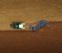 प्लाउ Lemken Diamant 16 5 L 120