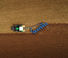प्लाउ Lemken Diamant 16 T 7 L 100