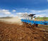 प्लाउ Lemken Diamant 16 V T 5+1 L 120