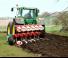 प्लाउ Kverneland Ecomat 650