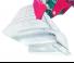 प्लाउ Kverneland Ecomat 650