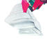 प्लाउ Kverneland Ecomat 650