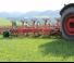प्लाउ Kverneland EG 100/200