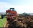 प्लाउ Kverneland EG 100/200
