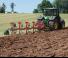प्लाउ Kverneland EG 85/300