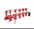 प्लाउ Kverneland ES 100/200