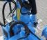 प्लाउ Lemken EurOpal 5 2+1 N 100