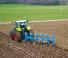 प्लाउ Lemken EurOpal 5 3 N 100