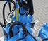 प्लाउ Lemken EurOpal 6 4 N 90