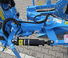 प्लाउ Lemken EurOpal 9 4 N 90