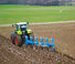 प्लाउ Lemken EurOpal 9 5+1 N 90