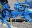 प्लाउ Lemken EurOpal 9 6+1 N 90