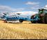 प्लाउ Lemken EuroTitan 10 HydriX 7+3 L 100