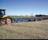 प्लाउ Lemken EuroTitan 10 HydriX 8+3 L 100