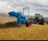प्लाउ Lemken EuroTitan 10 X 7+3 L 100