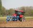 प्लाउ Lemken Juwel 7 M 3 N 90