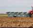 प्लाउ Lemken Juwel 7 M 4+1 N 90