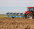 प्लाउ Lemken Juwel 7 M T 3 L 100