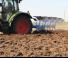 प्लाउ Lemken Juwel 7 M X 5 L 90