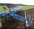 प्लाउ Lemken Juwel 8 M 3 N 100