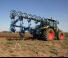 प्लाउ Lemken Juwel 8 M 4 N 100