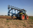 प्लाउ Lemken Juwel 8 M 6+1 N 90