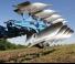 प्लाउ Lemken Juwel 8 MV 6 N 90