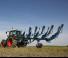प्लाउ Lemken Juwel 8 MV X 3 L 100
