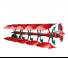 प्लाउ Kverneland LB 100/300