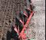 प्लाउ Kverneland LS 100