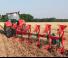 प्लाउ Kverneland LS 100