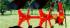 प्लाउ Kuhn Master 102 ENSH 2