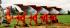 प्लाउ Kuhn Master 102 T 4