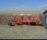 प्लाउ Kuhn Master 102 T 4