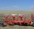 प्लाउ Kuhn Master 102 T 5