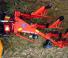 प्लाउ Kuhn Master 103 2E NSH