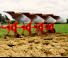 प्लाउ Kuhn Master 103 4E T