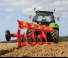 प्लाउ Kuhn Master 103 4E T